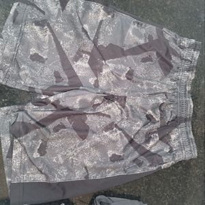 Boys shorts (all boys clothes BOGO FREE)